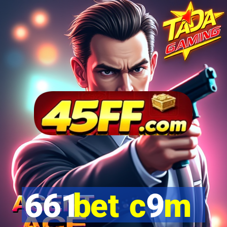 661bet c9m
